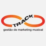 TRACK MKT Musical